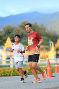 BIB: 
                            <button type="button" onclick="openModal(27886739)" class="btn btn-primary btn-sm float-right btn-popup" data-toggle="modal" data-target=".modal-high-quality">
                        <i class="fas fa-shopping-cart"></i> Add to Cart
                    </button>
                                            <button type="button" onclick="isThisMe(27886739, true)" class="btn btn-success btn-sm float-right btn-popup btn-isme hidden" data-toggle="tooltip" data-placement="bottom" title="นี่คือรูปของคุณใช่ไหม คลิกที่นี่เพื่อเอาเข้าอัลบั้ม">
                        <i class="fas fa-plus"></i> Add to album
                    </button>
                    <button type="button" onclick="isThisMe(27886739, false)" class="btn btn-warning btn-sm float-right btn-popup btn-isnotme hidden">
                        <i class="fas fa-ban"></i> Remove from album
                    </button>